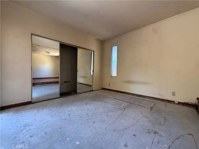 10281 Malinda Lane, Garden Grove, CA 92840