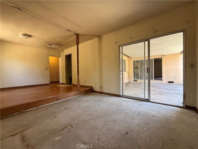 10281 Malinda Lane, Garden Grove, CA 92840