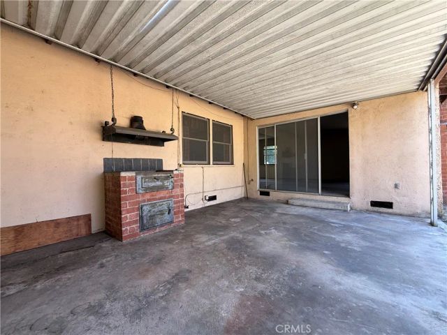 10281 Malinda Lane, Garden Grove, CA 92840