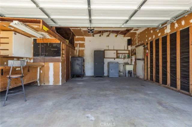 10281 Malinda Lane, Garden Grove, CA 92840