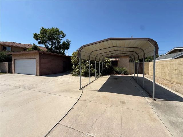 10281 Malinda Lane, Garden Grove, CA 92840
