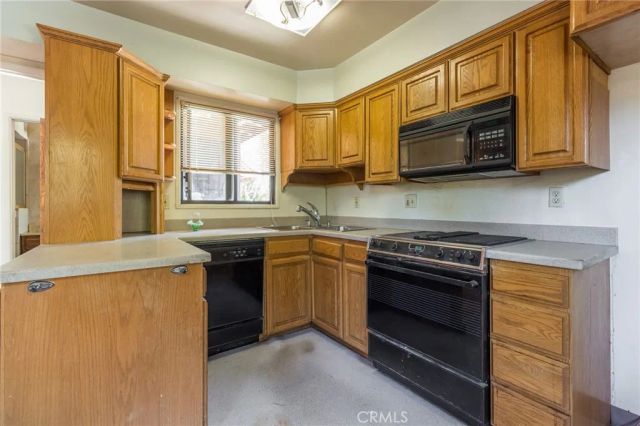 10281 Malinda Lane, Garden Grove, CA 92840
