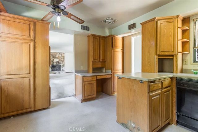 10281 Malinda Lane, Garden Grove, CA 92840