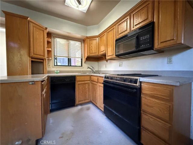 10281 Malinda Lane, Garden Grove, CA 92840