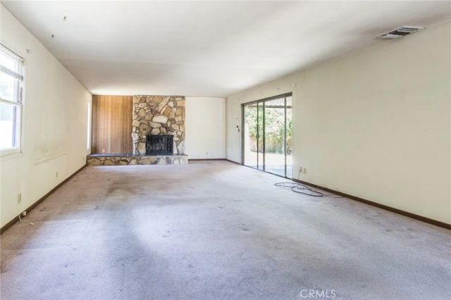 10281 Malinda Lane, Garden Grove, CA 92840