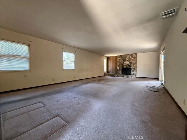 10281 Malinda Lane, Garden Grove, CA 92840