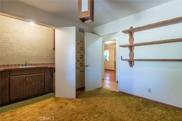 10281 Malinda Lane, Garden Grove, CA 92840