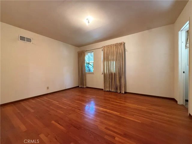 10281 Malinda Lane, Garden Grove, CA 92840