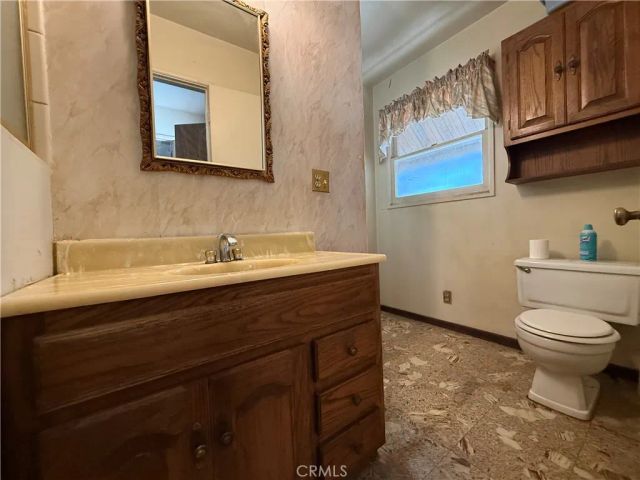 10281 Malinda Lane, Garden Grove, CA 92840