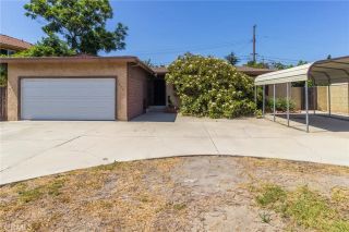 10281 Malinda Lane, Garden Grove, CA 92840