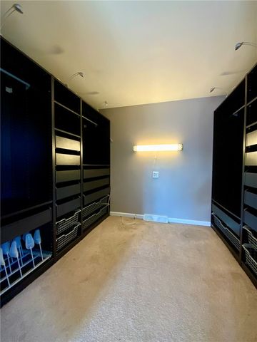 107 Francis Drive, Green Twp, PA 15043