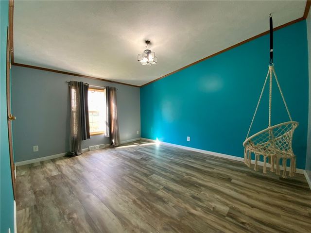 107 Francis Drive, Green Twp, PA 15043