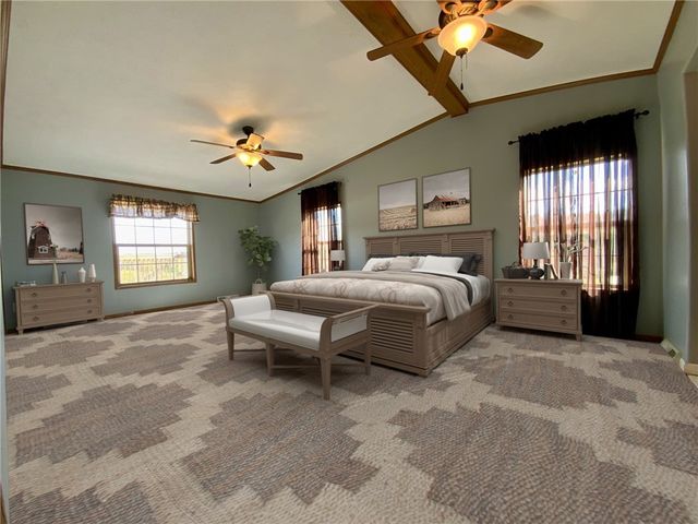 107 Francis Drive, Green Twp, PA 15043