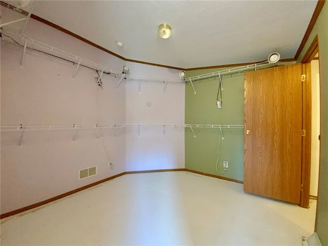 107 Francis Drive, Green Twp, PA 15043