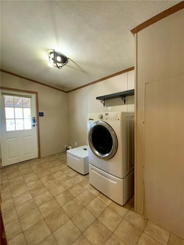 107 Francis Drive, Green Twp, PA 15043