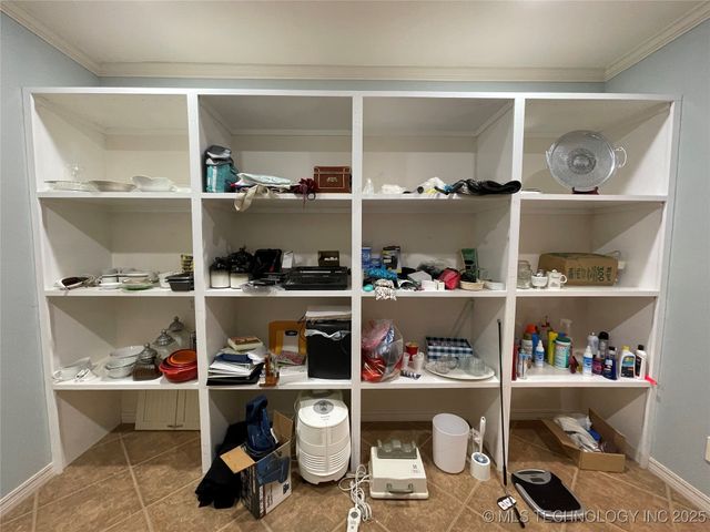 4225 Greentree Way 17A, Sand Springs, OK 74063