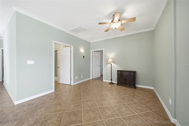 4225 Greentree Way 17A, Sand Springs, OK 74063