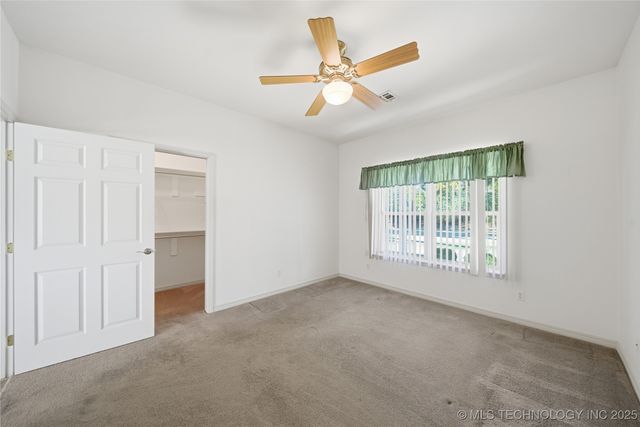 4225 Greentree Way 17A, Sand Springs, OK 74063