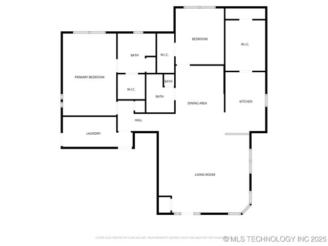 4225 Greentree Way 17A, Sand Springs, OK 74063