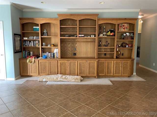 4225 Greentree Way 17A, Sand Springs, OK 74063