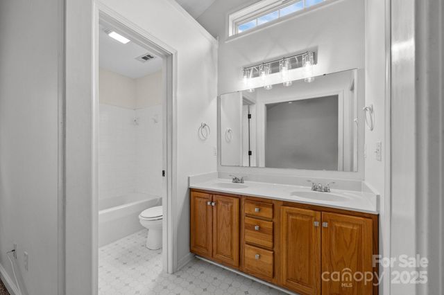 385 Glensprings Drive 269, Fletcher, NC 28732