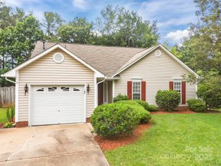 385 Glensprings Drive 269, Fletcher, NC 28732