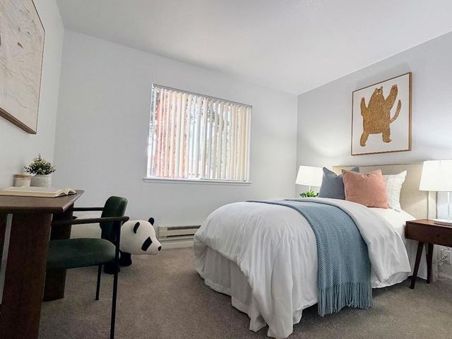 3230 Red Cedar Terrace, Fremont, CA 94536