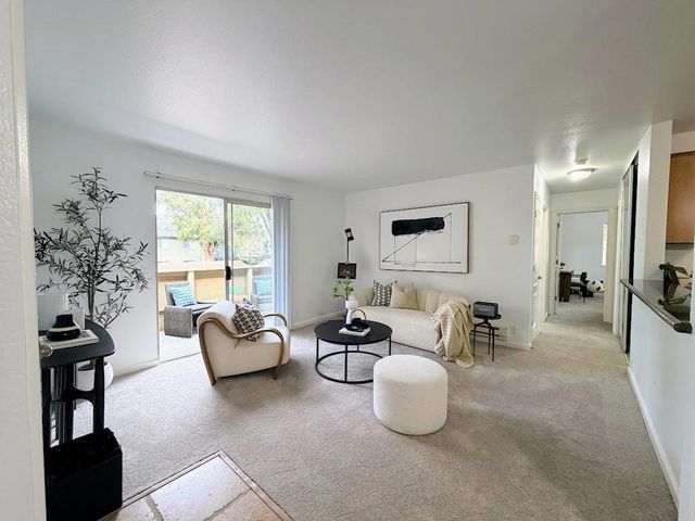 3230 Red Cedar Terrace, Fremont, CA 94536