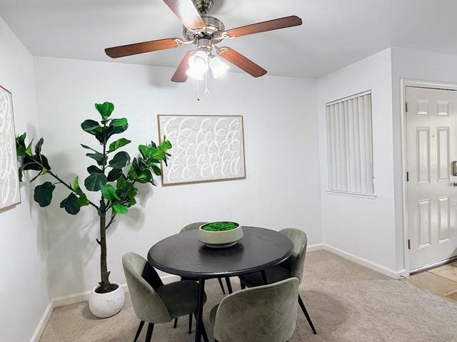 3230 Red Cedar Terrace, Fremont, CA 94536