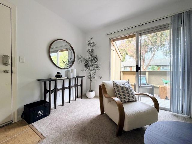 3230 Red Cedar Terrace, Fremont, CA 94536