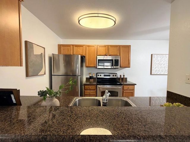 3230 Red Cedar Terrace, Fremont, CA 94536