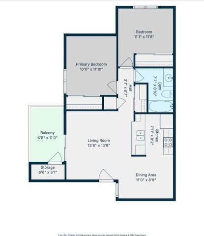 3230 Red Cedar Terrace, Fremont, CA 94536