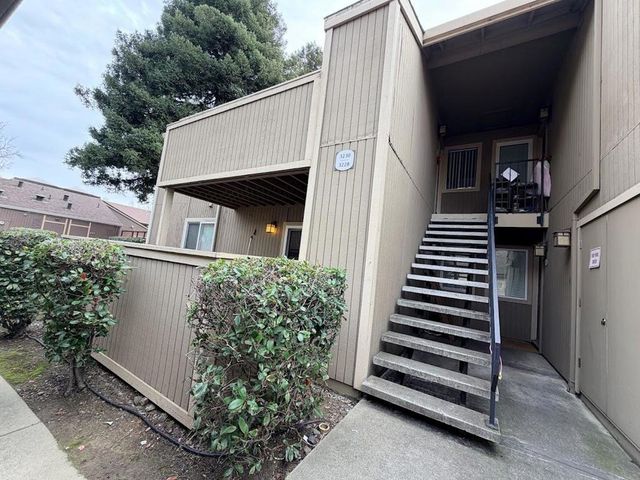 3230 Red Cedar Terrace, Fremont, CA 94536