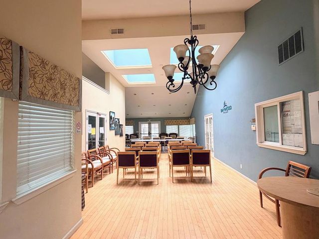 3230 Red Cedar Terrace, Fremont, CA 94536