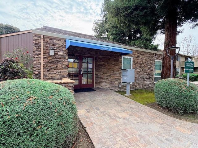 3230 Red Cedar Terrace, Fremont, CA 94536