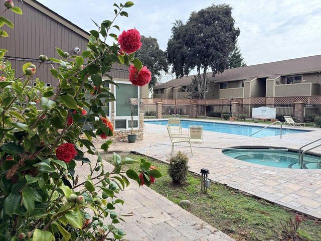 3230 Red Cedar Terrace, Fremont, CA 94536