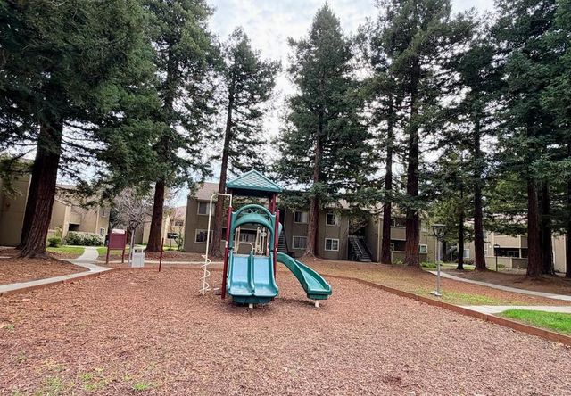 3230 Red Cedar Terrace, Fremont, CA 94536