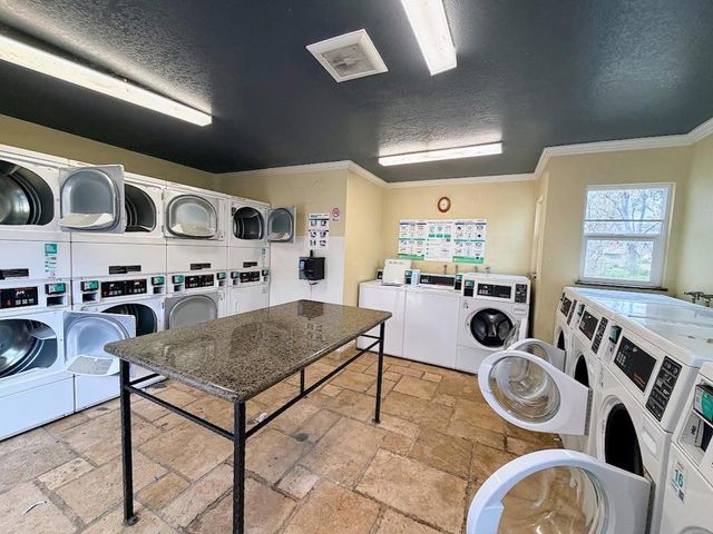 3230 Red Cedar Terrace, Fremont, CA 94536