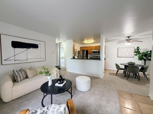 3230 Red Cedar Terrace, Fremont, CA 94536