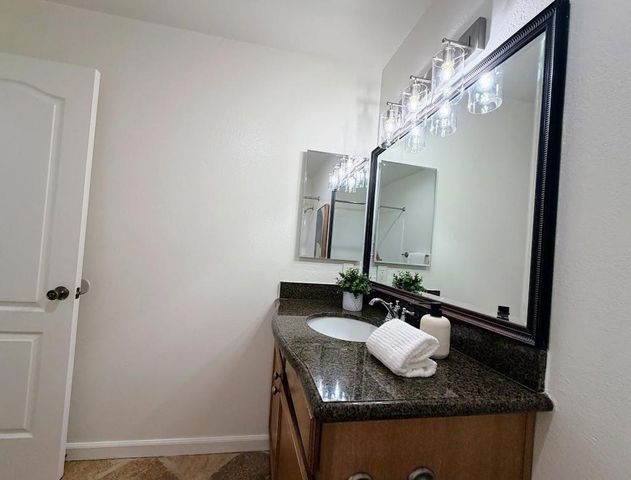 3230 Red Cedar Terrace, Fremont, CA 94536