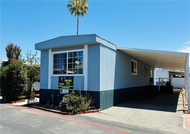 26250 9th Street 104, Highland, CA 92346