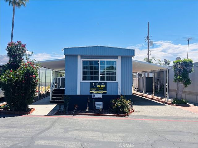 26250 9th Street 104, Highland, CA 92346