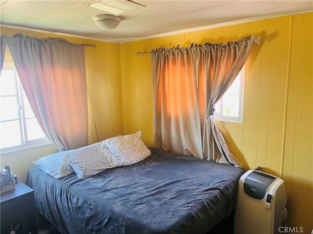 26250 9th Street 104, Highland, CA 92346