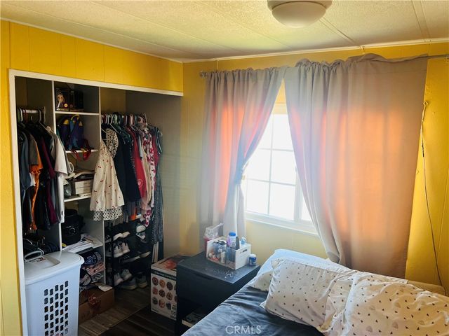 26250 9th Street 104, Highland, CA 92346