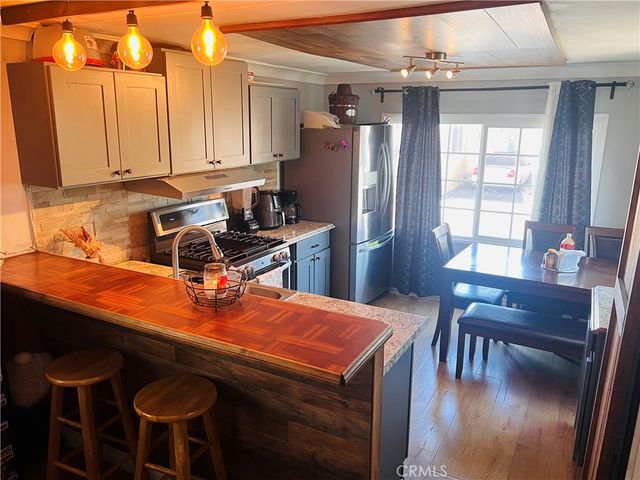 26250 9th Street 104, Highland, CA 92346