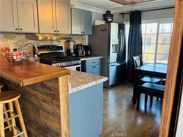 26250 9th Street 104, Highland, CA 92346