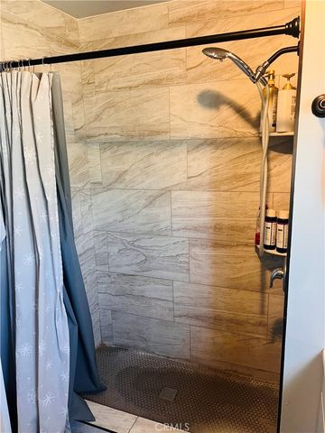 26250 9th Street 104, Highland, CA 92346