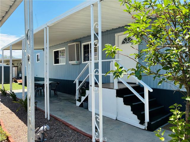 26250 9th Street 104, Highland, CA 92346