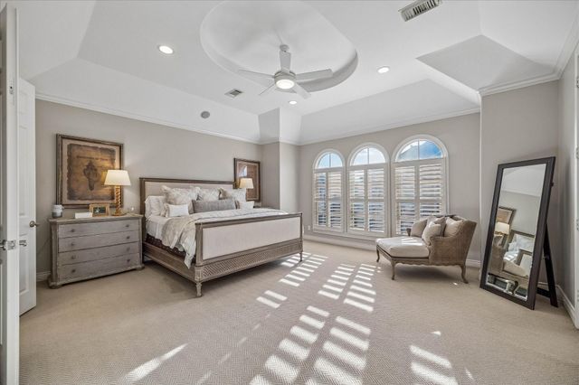 1315 Hyde Park Boulevard, Houston, TX 77006