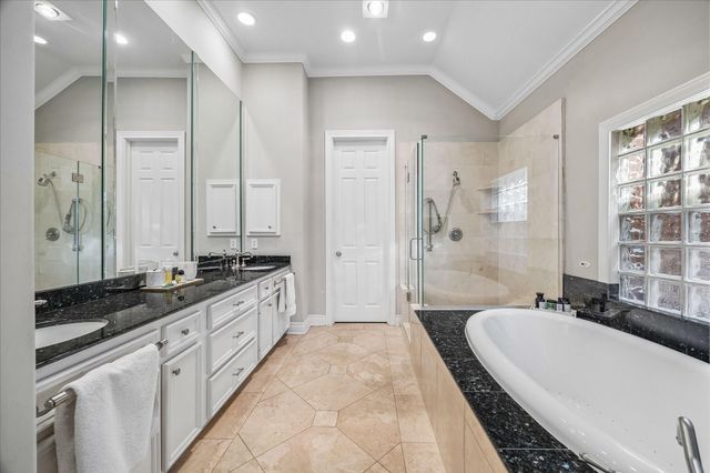 1315 Hyde Park Boulevard, Houston, TX 77006